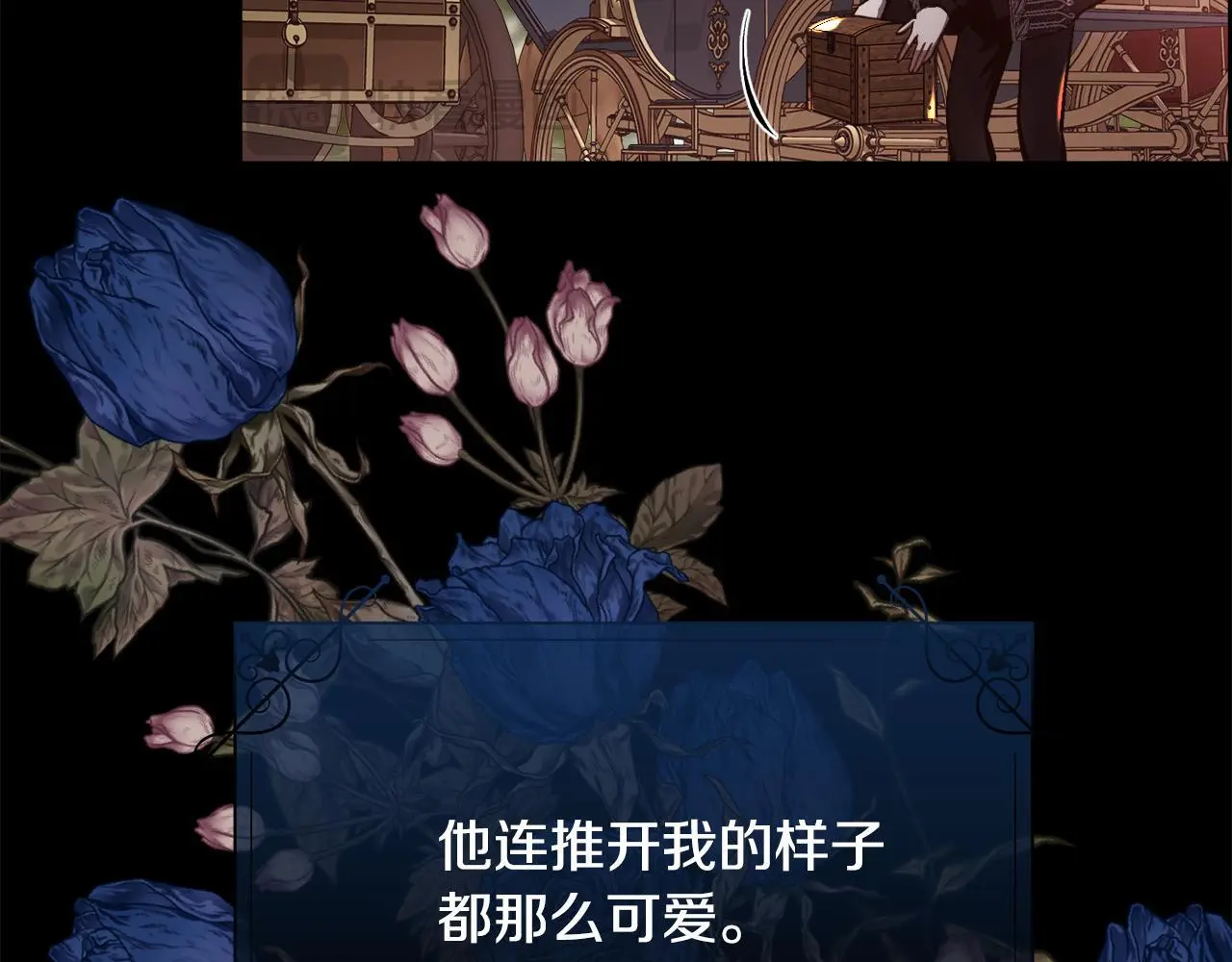 第279页