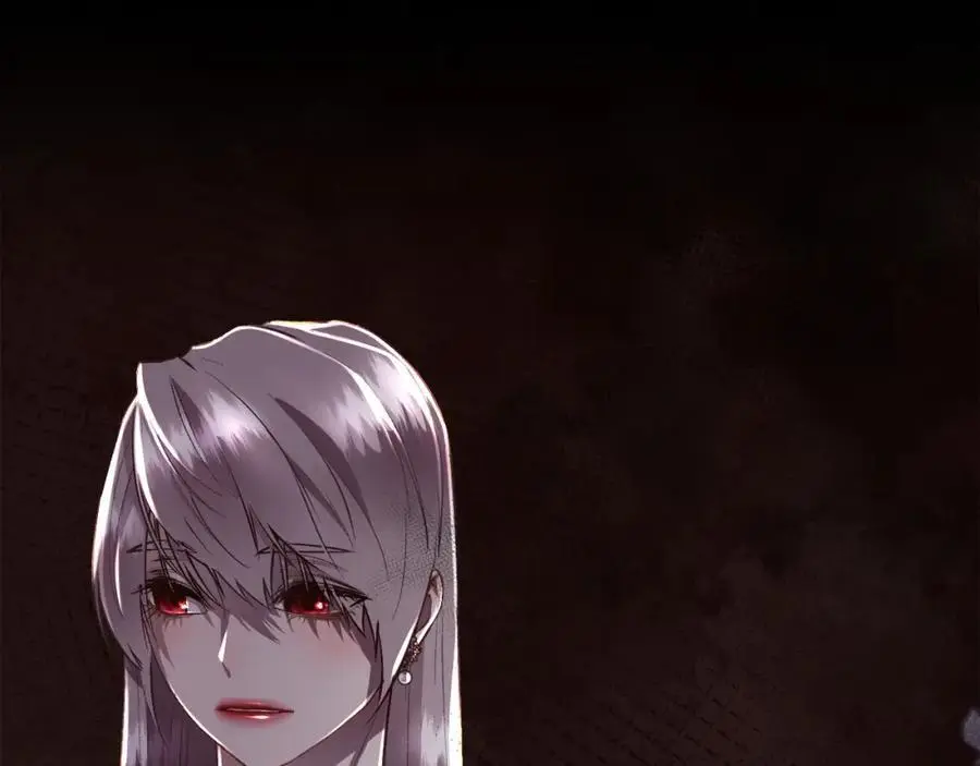 第258页