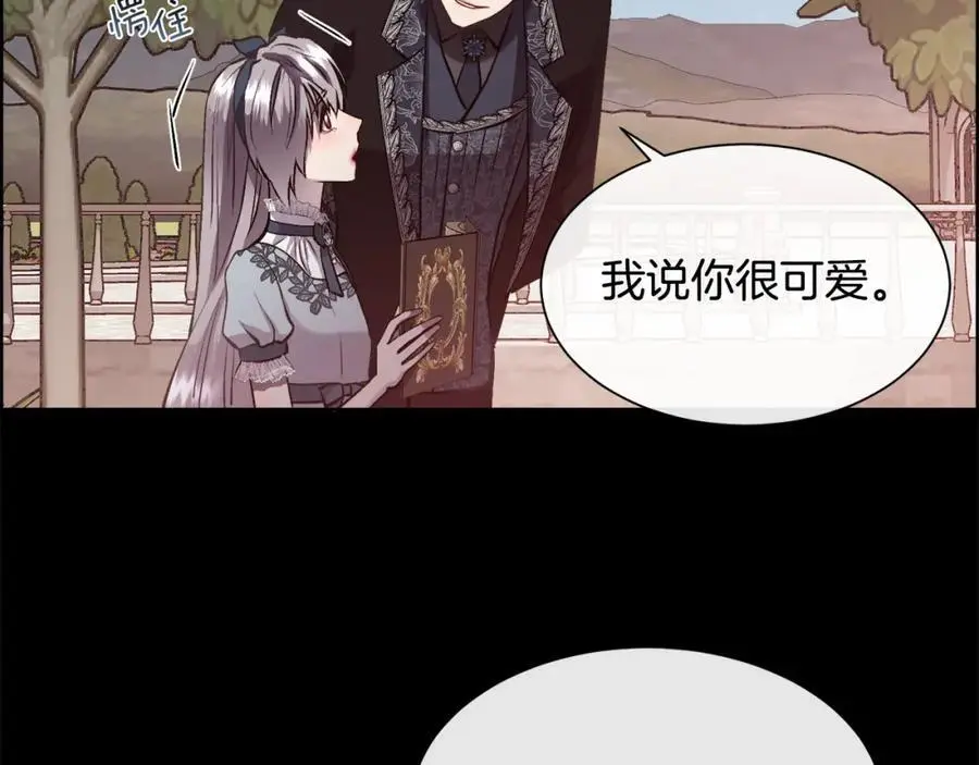 第393页