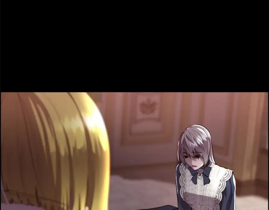 第282页