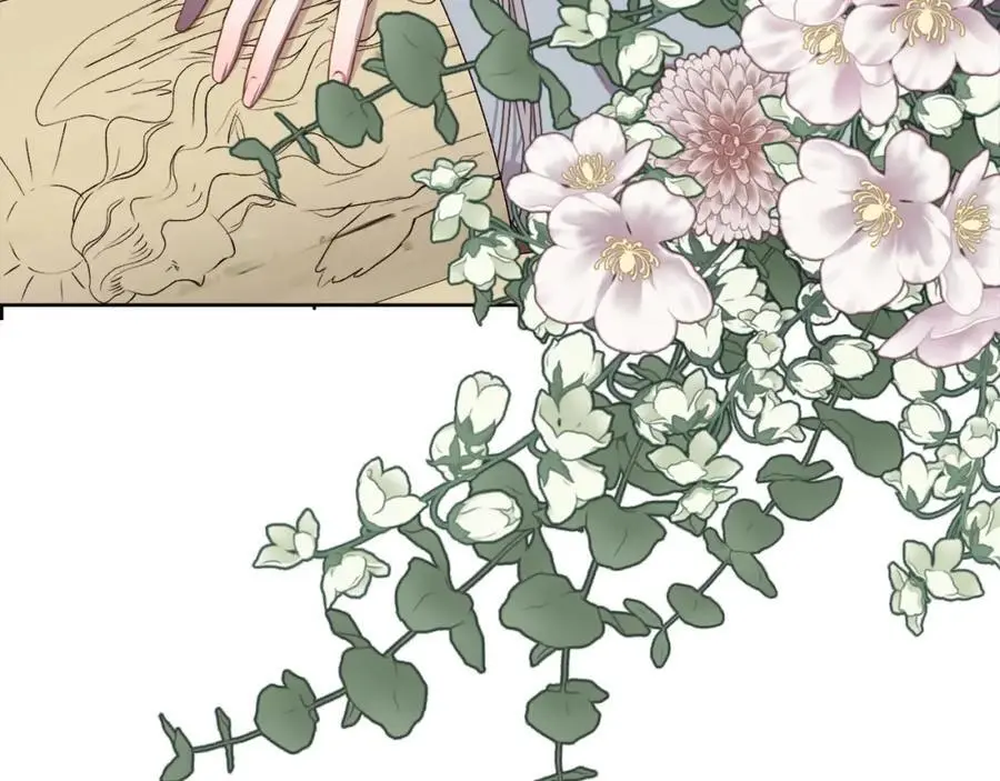 第498页