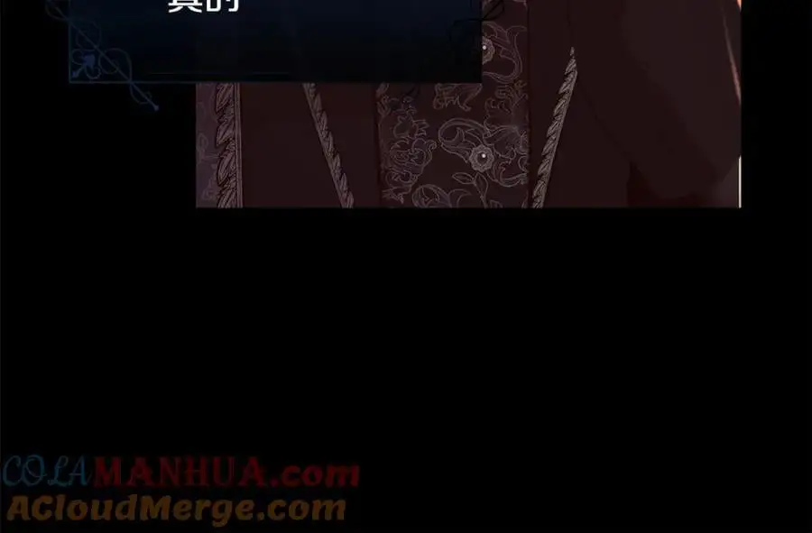 第312页