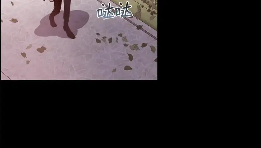 第342页