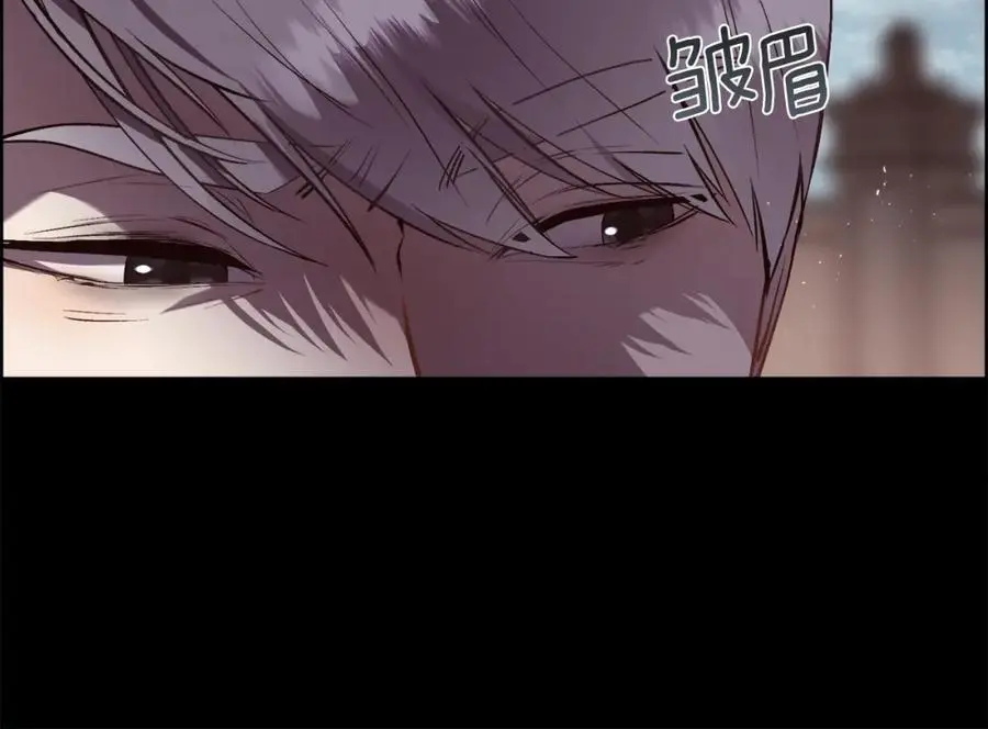 第255页