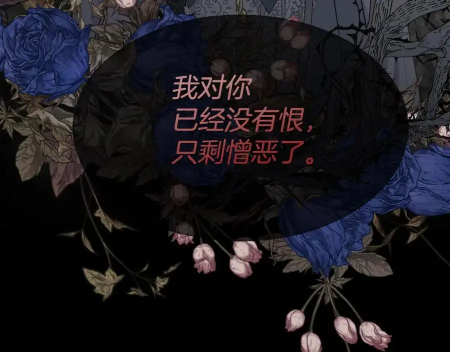 第366页