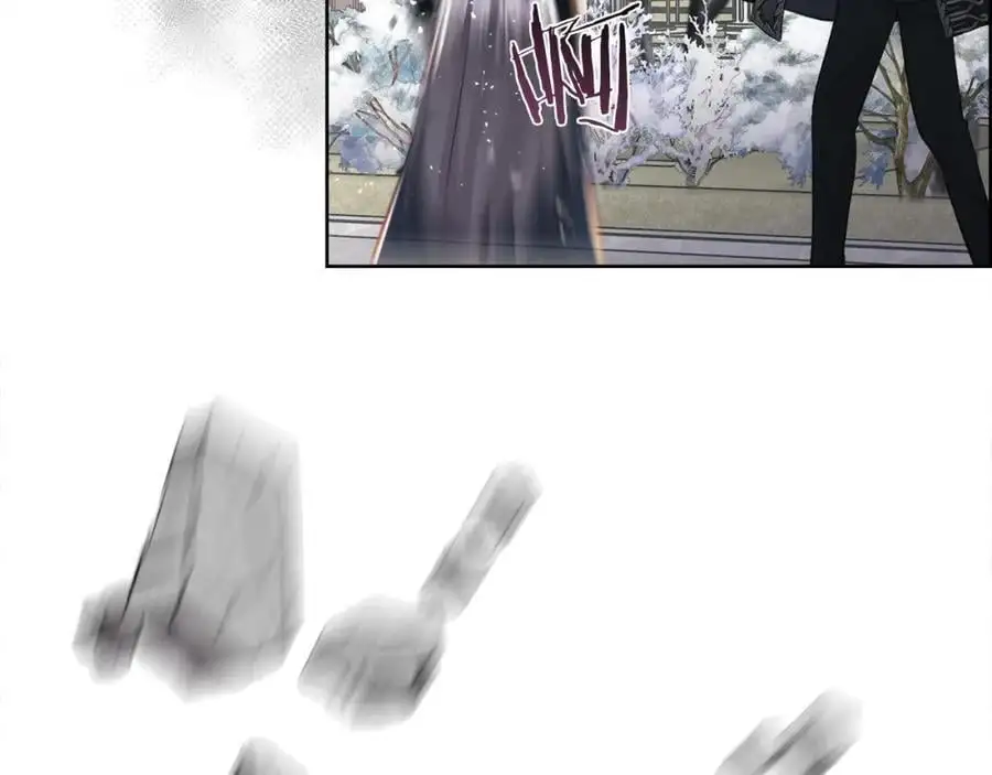 第309页