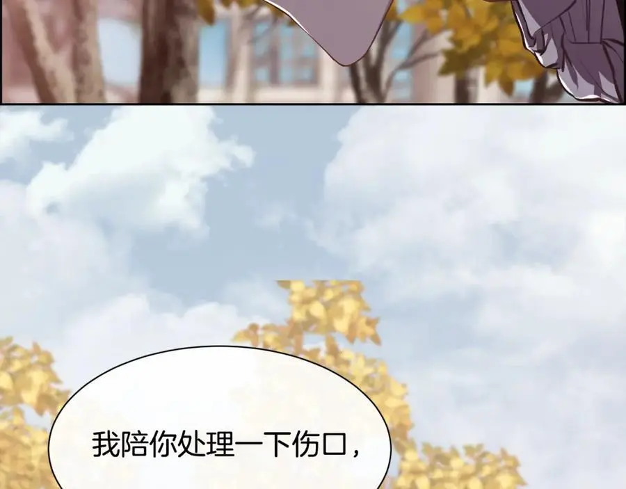 第198页