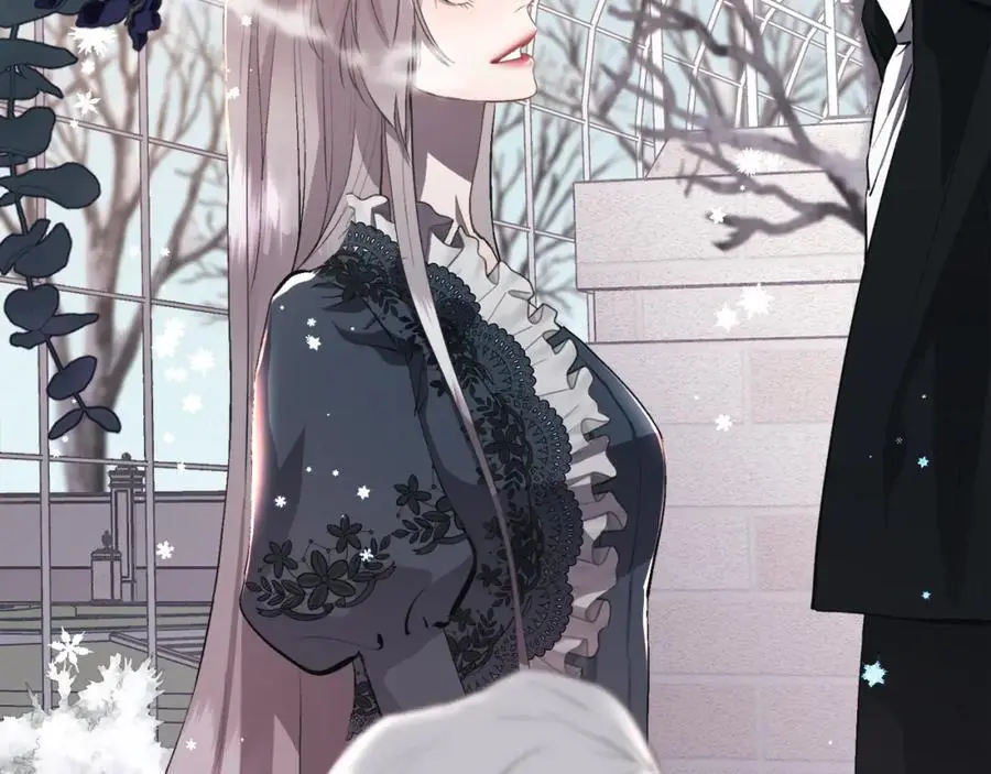 第270页