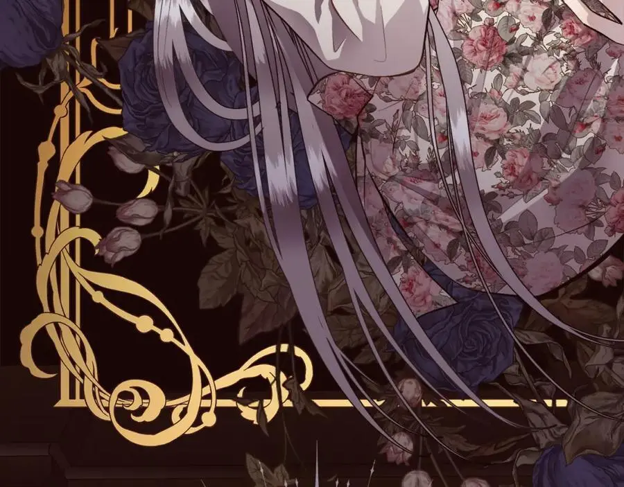 第417页