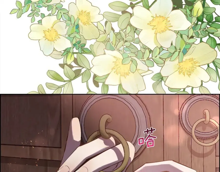 第294页
