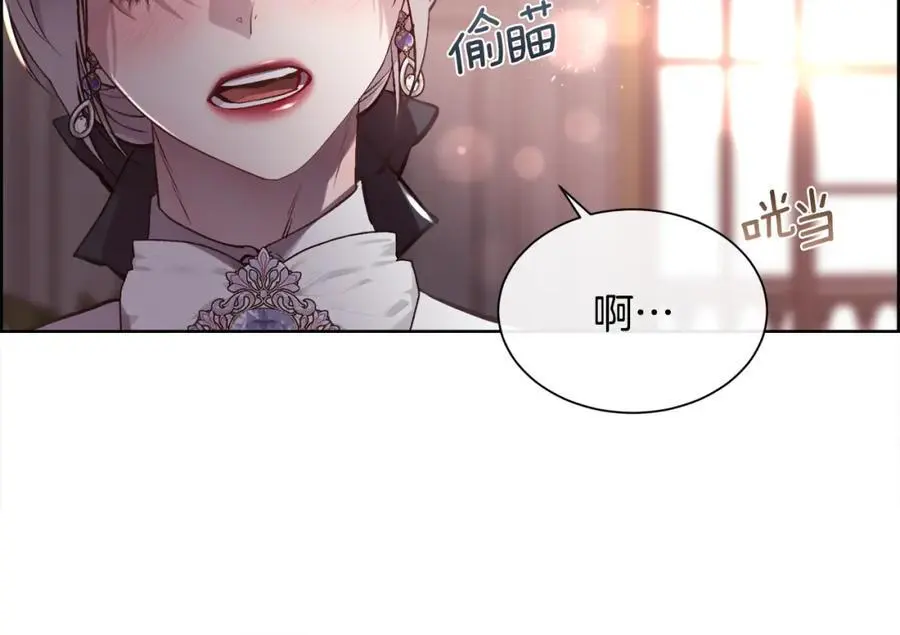 第309页