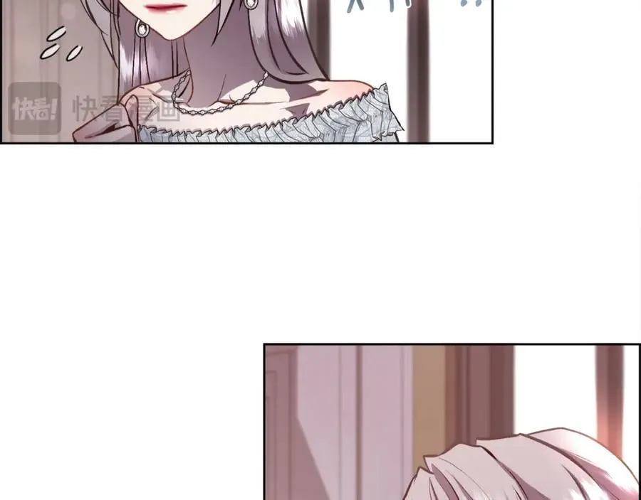 第378页
