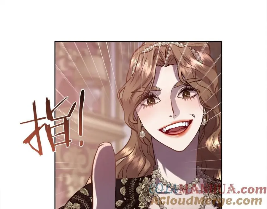 第288页