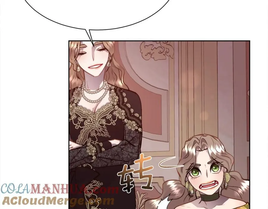 第312页