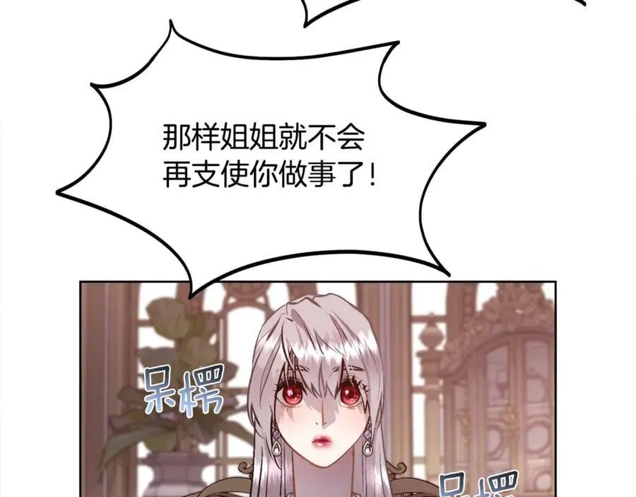 第318页