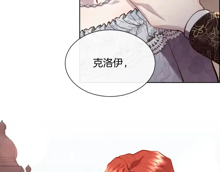 第471页