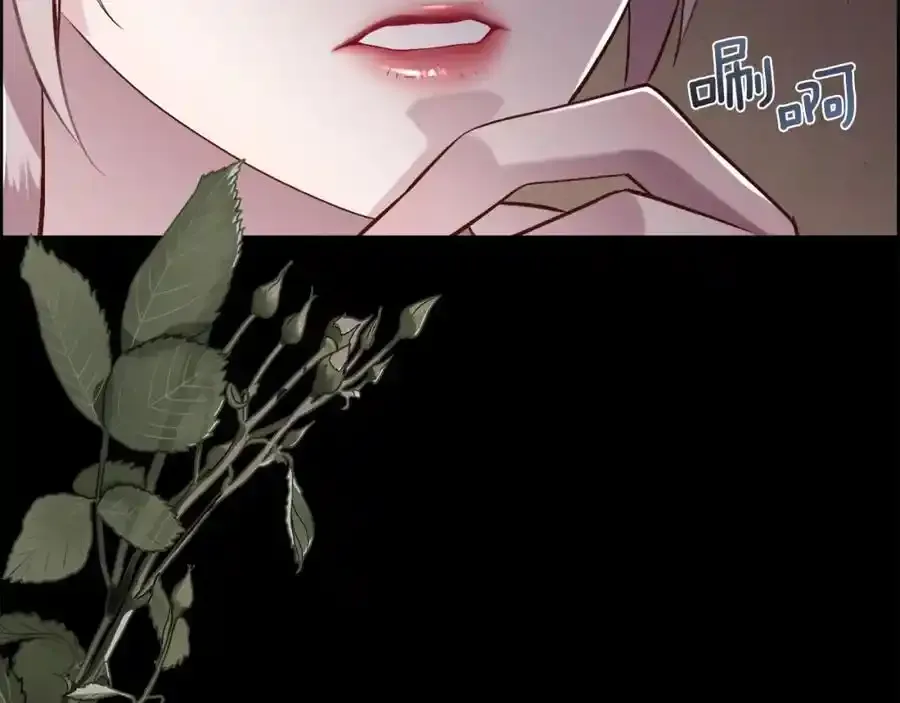 第303页