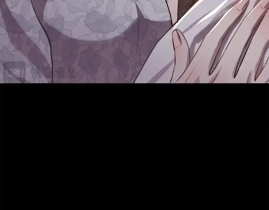 第381页