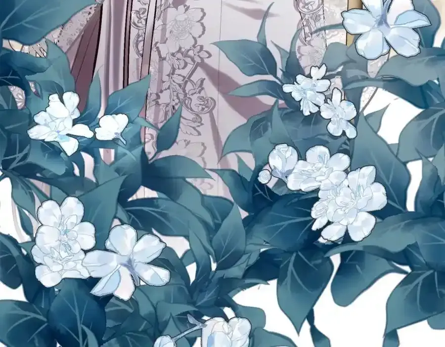 第438页