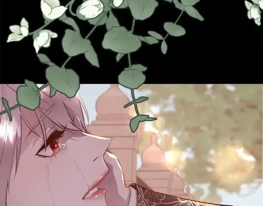 第375页