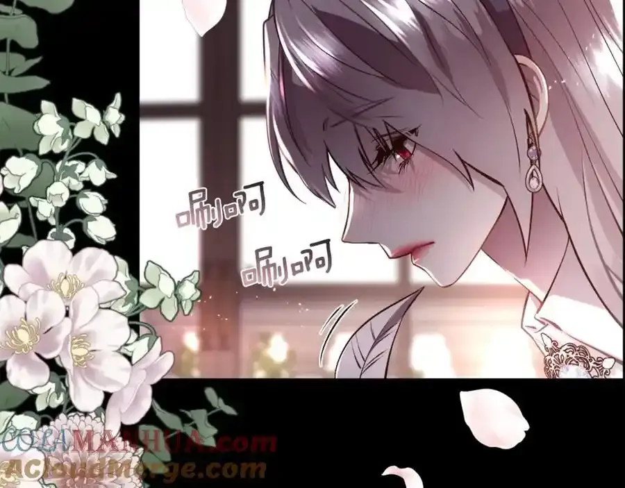 第240页
