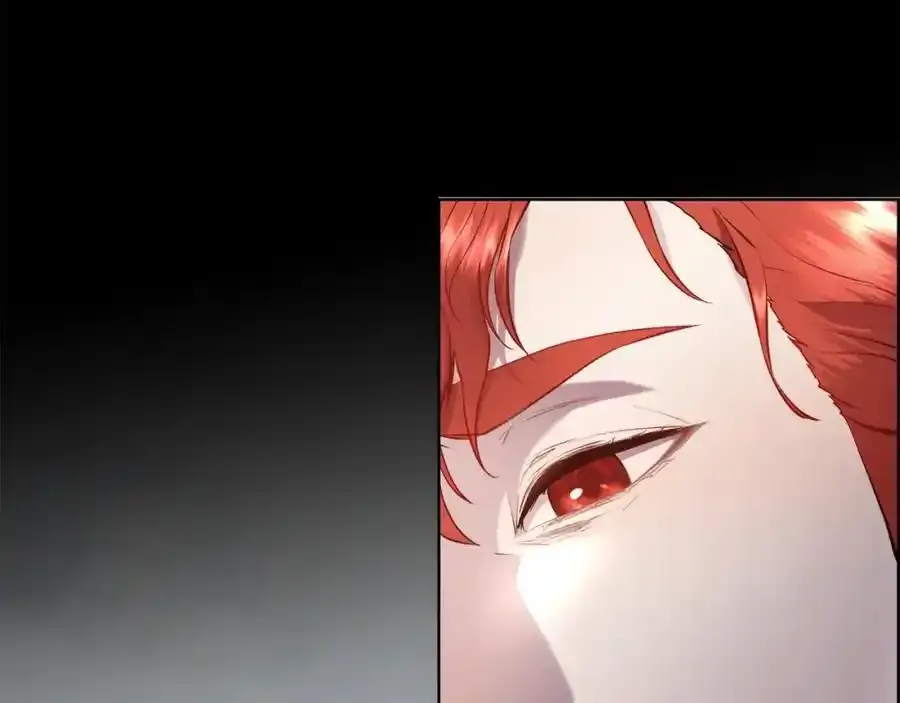 第357页