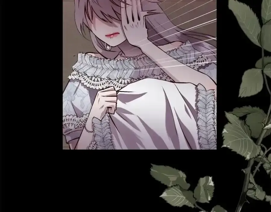 第309页