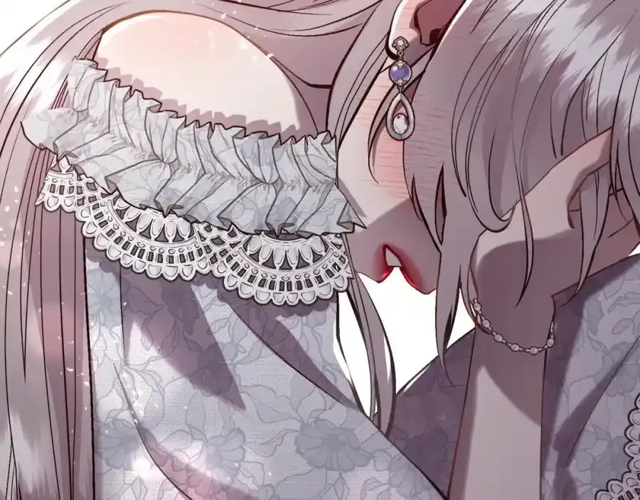 第519页
