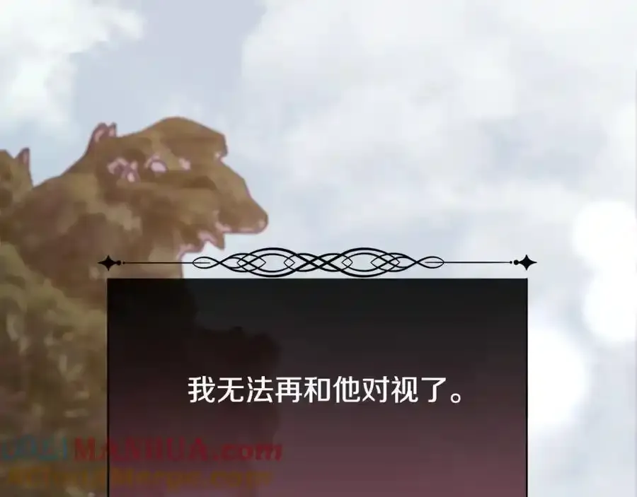 第504页