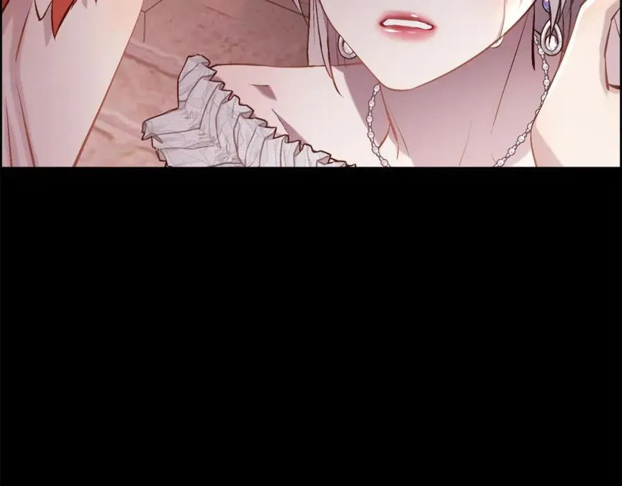 第402页