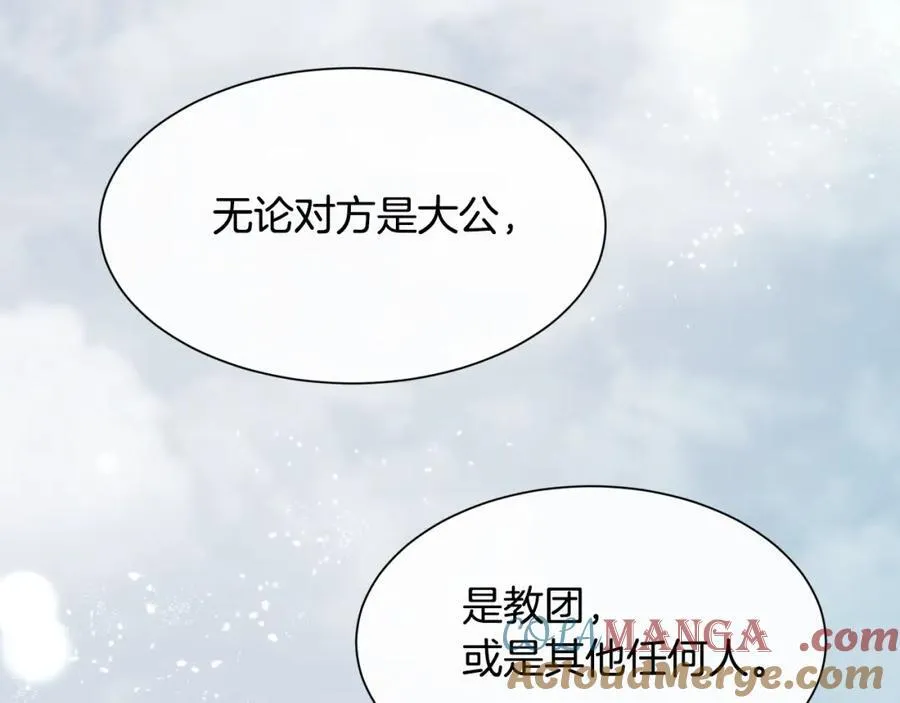 第480页