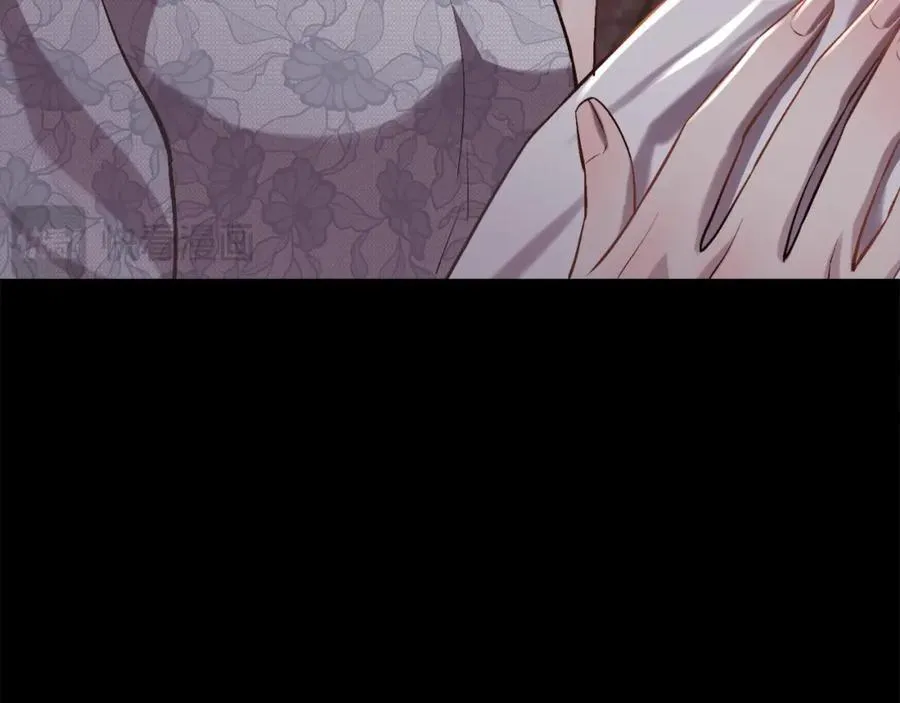 第381页