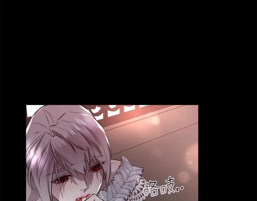第294页