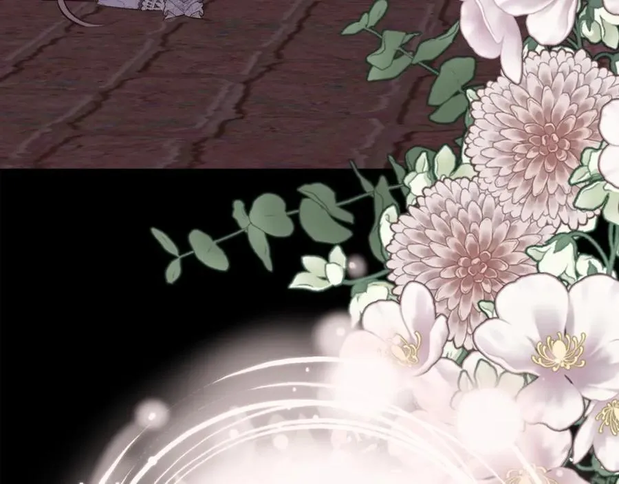 第369页