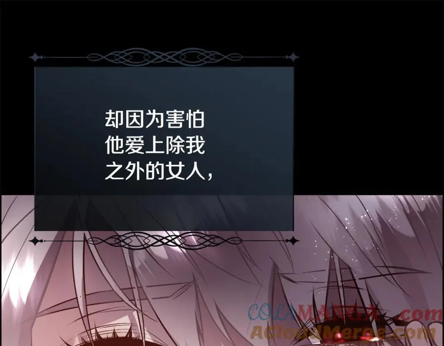 第324页