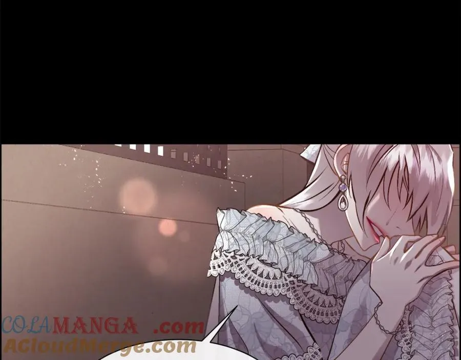 第276页