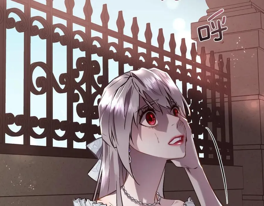 第333页