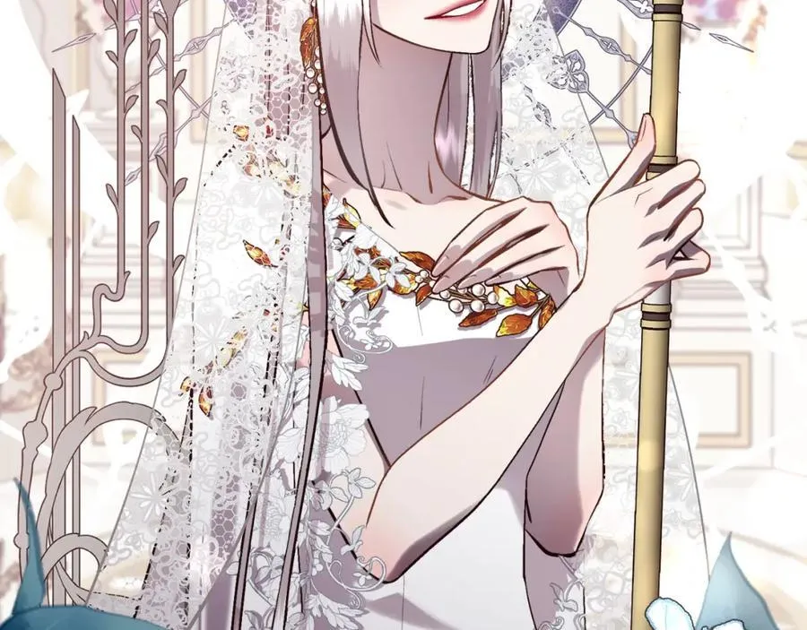 第435页