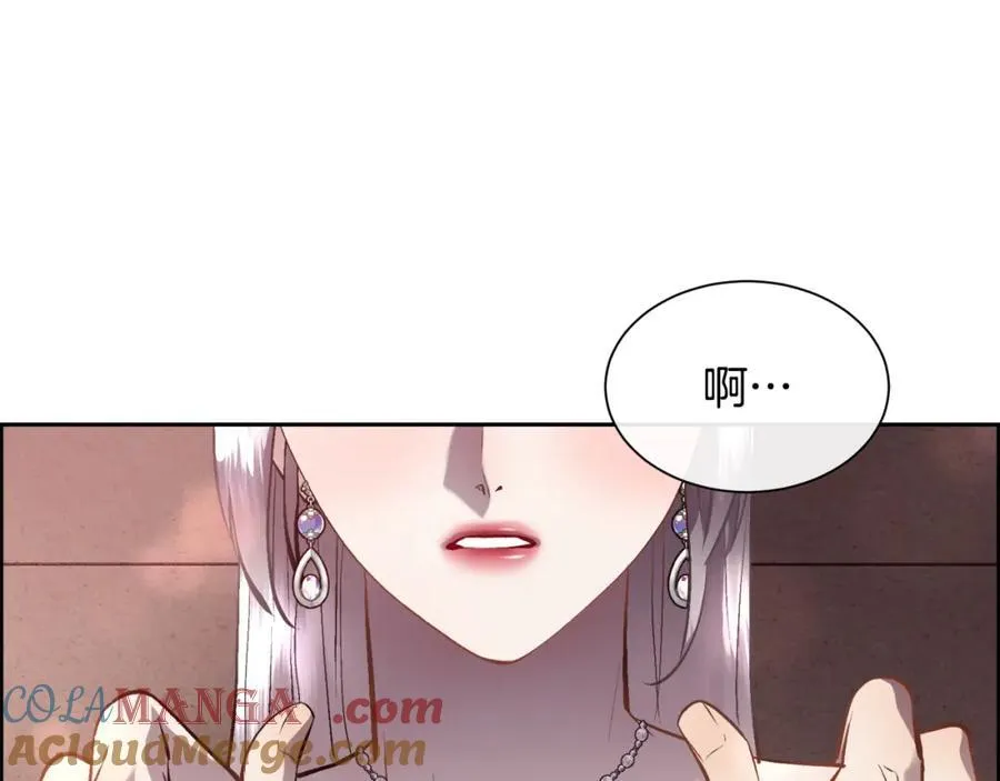 第492页
