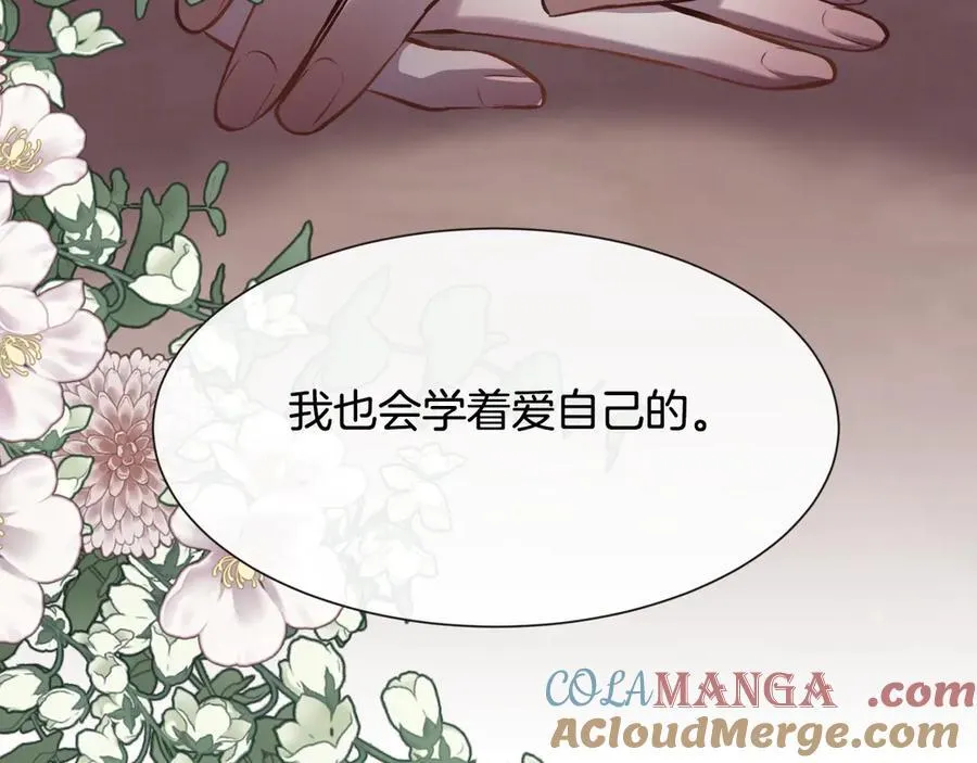 第456页