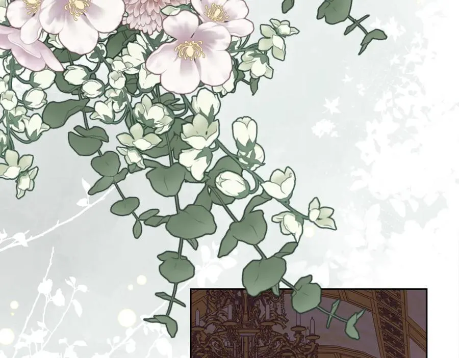 第303页