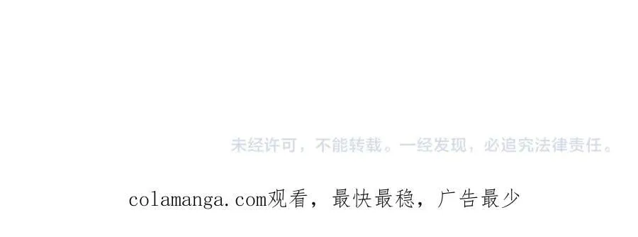 第501页