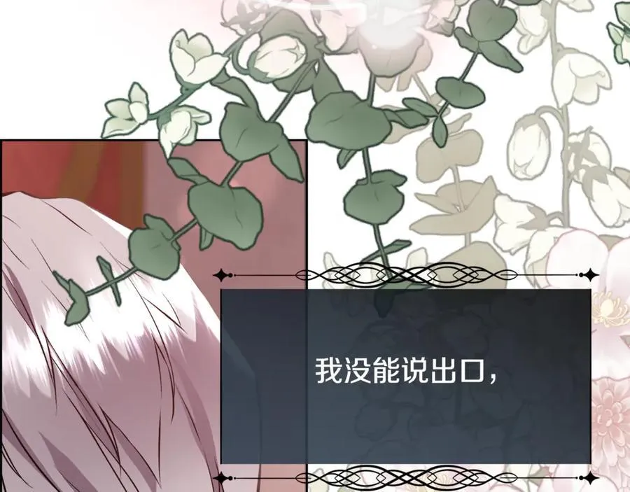 第489页