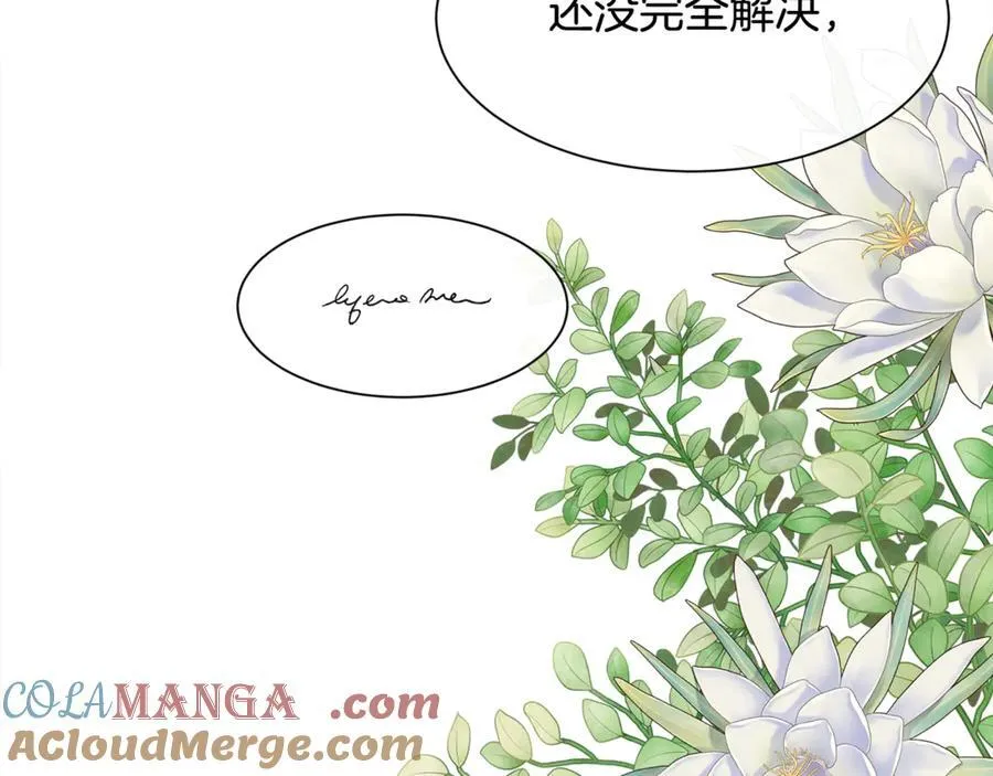 第276页