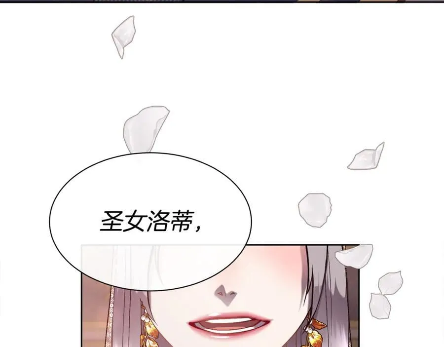 第414页
