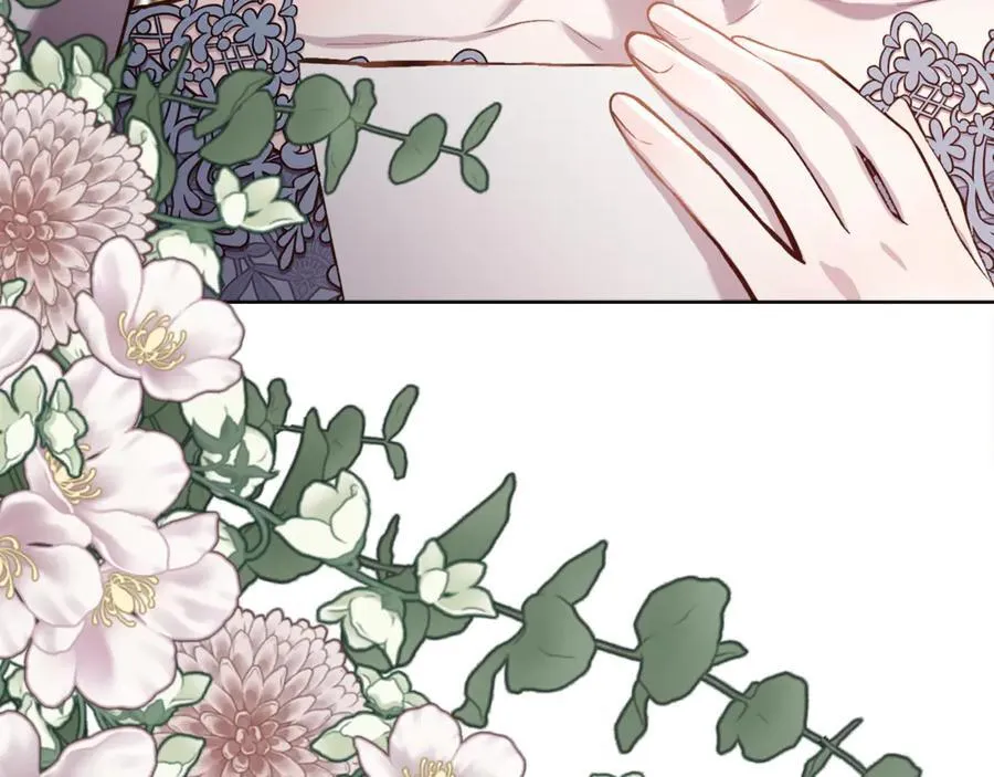 第345页