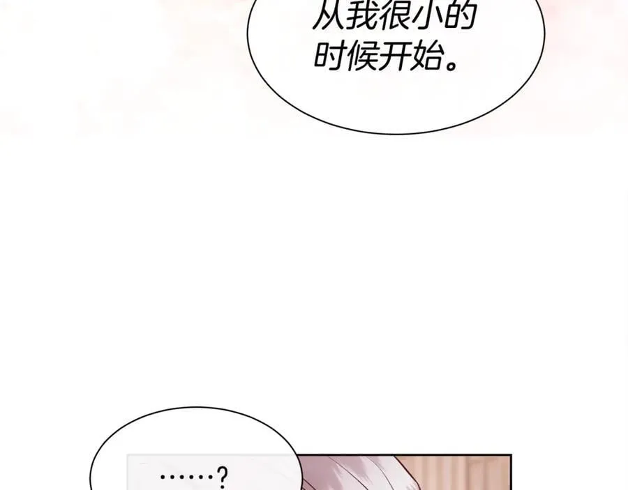 第417页