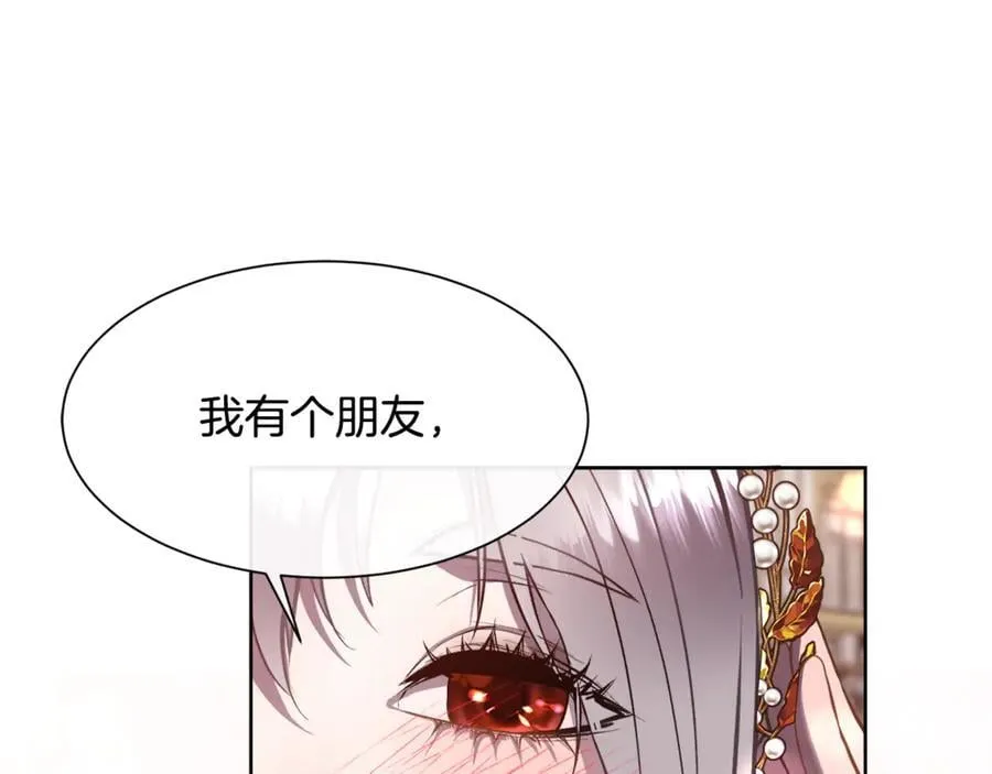 第405页