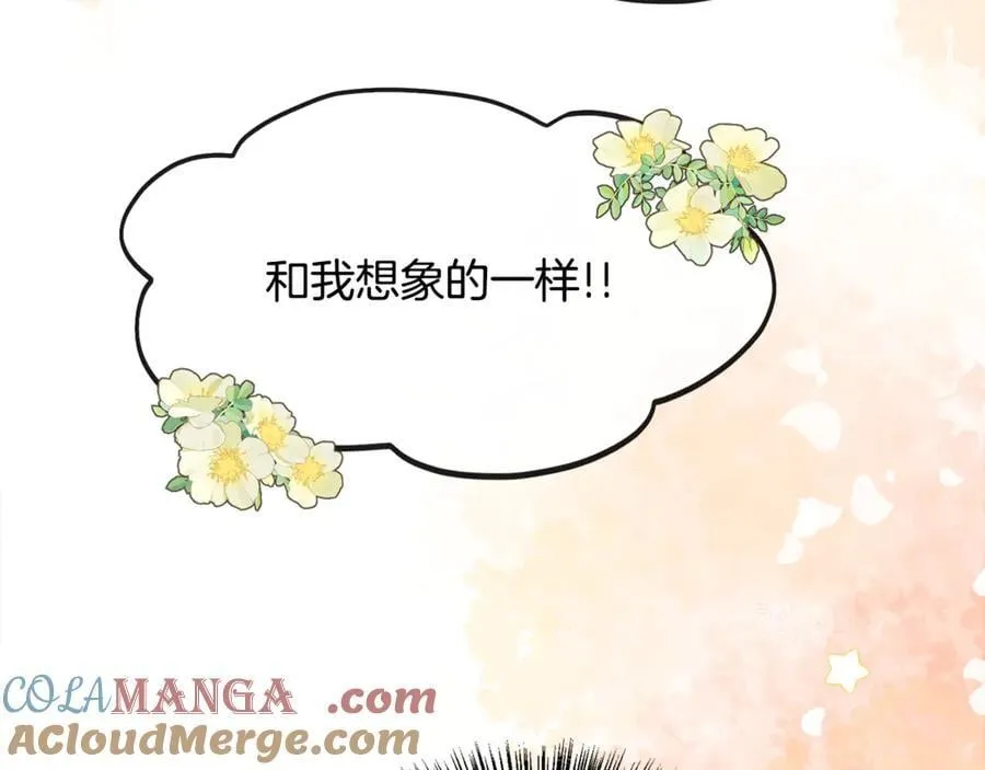 第384页