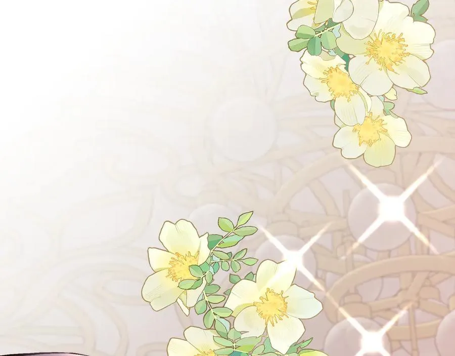 第315页